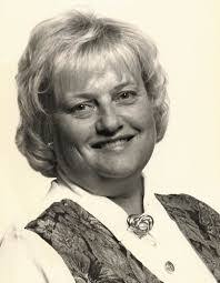 John Masi's Instagram, Twitter & Facebook