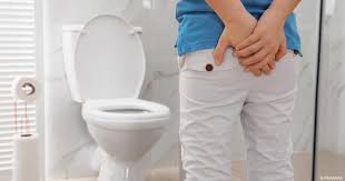 ما أعراض الشرخ عند الأطفال سوبر ماما