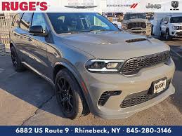 Image result for Destroyer Gray 2026 Durango