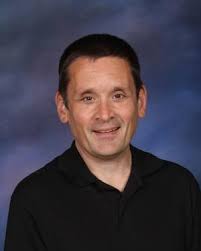 School District of New Richmond