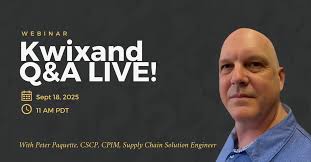 Events from January 1, 1970