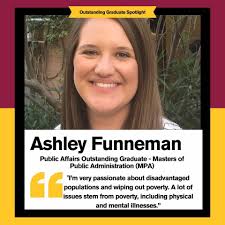 ASU School of Public Affairs