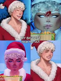 Dabi/Touya and his disowned daughter, Tessa. #tessatoga