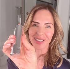 Hydrating Elixir Serum