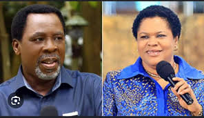 Evelyn Pauline Head"