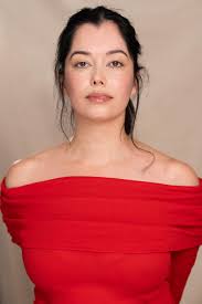 Joko Anwar's Nightmares and Daydreams" Poems and Pains (TV Episode 2024)