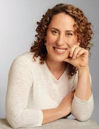 MiraBA 177 by EDIPROM