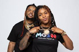 Best-Selling Author Derrick Grace II is Building Towards a More Educated  Culture