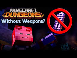 ¡ábrete camino en un juego de acción y aventura completamente nuevo inspirado en los clásicos . Evolution Of Final Bosses Endings In Minecraft Games 2009 2020 Litetube