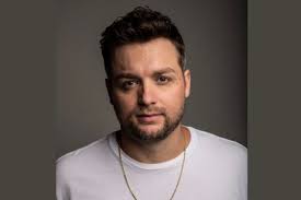 Cort Carpenter at Carol's Pub 2024