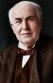 10 Major Inventors of the Industrial Revolution