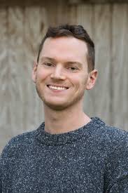 Eric Higgins (@eric.higgins.92) • Facebook, Connect with friends