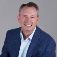 Gary Beyer Email & Phone Number