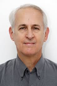 Abraham Sagi-Schwartz (Keynote)