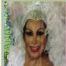 salma rubio (@salmaarubio)