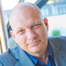 Jason Borowicz's Instagram, Twitter & Facebook