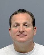 Killer of Brian Brinson, former Oregon cult member and sex offender, gets  plea deal in Texas