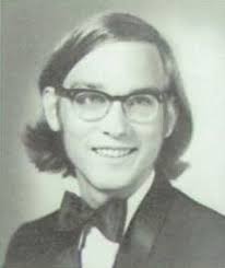 James Michael "Mike" Minton (Deceased), Houston, TX Texas