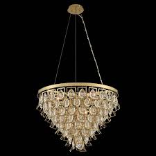 Allegri By Kalco Lighting Carmella 031951 0 Pendant Light Brushed Brass Adjustable Pendant Kalco Lighting Brushed Brass