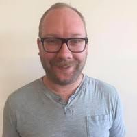 Kyle Curry Email & Phone Number