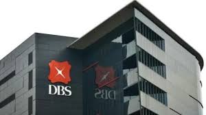 The global trade hq has long been a source of complaints from simcity fans who find the system annoying. Dbs Bank To Utilize Contour Blockchain Based Trade Finance Platform Unlock Blockchain