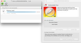 Download and install printer drivers. Canon Lbp6030 6040 6018l Drivers Download My First Jugem