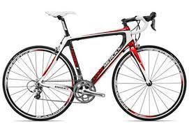 If there is one downside it's the. Eddy Merckx Emx 1 Road Bike Action