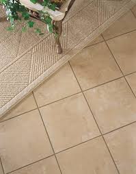 Maybe you would like to learn more about one of these? Luxury Vinyl Flooring Winchester Va