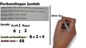 Maybe you would like to learn more about one of these? Perbandingan Selisih Youtube