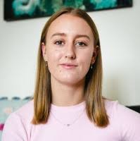 100+ "Amelia Phillips" profiles