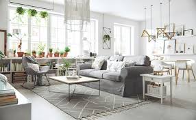 What Makes Nordic Style Apartment A Popular Interior Design Choice Scandinavian Home Interiors Apartment Interior Design Apartment Interior