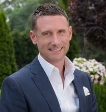 Brigantine, NJ Real Estate Agents