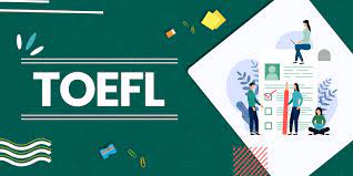 Toefl exercise skills 7 8 kunci jawaban longman introductory course for toefl test. Toefl Structure Exercise Skills 9 12 Noun Clauses Wali English Course