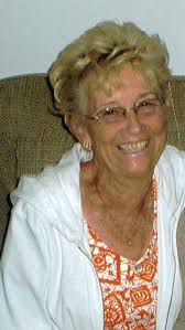 Betty H. Ferrell Obituary April 22, 2023