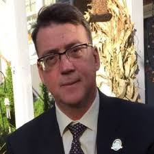 Dr. Jeffrey Litt, DO