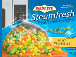 2 ⁄ 3 cup (88g) nutrition facts. Steamfresh Mixed Vegetables 10 Oz Bag Nutrition Facts Eat This Much