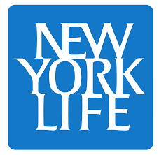 Join the 26 people who've already contributed. New York Life Insurance Review 2021 Nerdwallet
