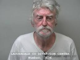 Florence Arrest Reports 03/15/24