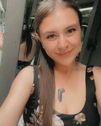 Gratitude for supportive friend during depression