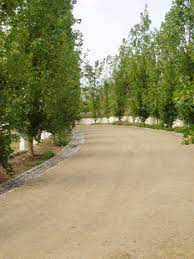 The driveway gate store everyone is talking about! Driveway Barrier Houzz