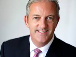 Search Relevant 阿富汗注册卡【TG电报∶@AK6893】阿富汗注册卡【TG电报∶@AK6893】w2e in by Jenny  Chan 陳詠欣