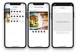 Ios design themes include the following determinants similarly; Proper Guidelines For Show Modal Presentation In Ios 13 Stack Overflow