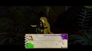 In this game, he wields dual pistols and . Swamp Character Tokens Lego Dc Super Villains Wiki Guide Ign