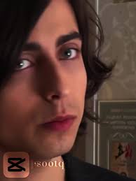 He’s our “Espresso” #aidangallagher #aidangallagherofficial #aidan  #aidansarmy #aidanarmy🍋 #lemons #gallagher #aidanarmy #aidangallagheredit  #aidangallagheredits #fyp #fypシ゚viral🖤tiktok #foryoupage ...