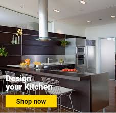 Check spelling or type a new query. Custom Kitchen Design Kitchen Builders South Africa