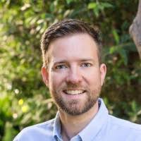 Max Millar-Blanchaer