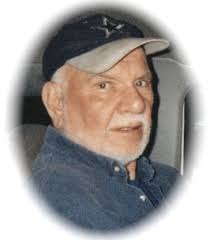 Obituary for Thomas T. Costill