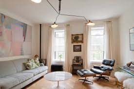We did not find results for: How To Create Good Feng Shui In Small Living Spaces