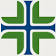Providence Medical Group logo