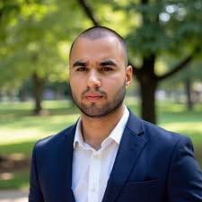 Cluely is the last project I will ever work on. Building Interview Coder  was one of the most stressful and fulfilling experiences of my life. After  I launched, there was a period